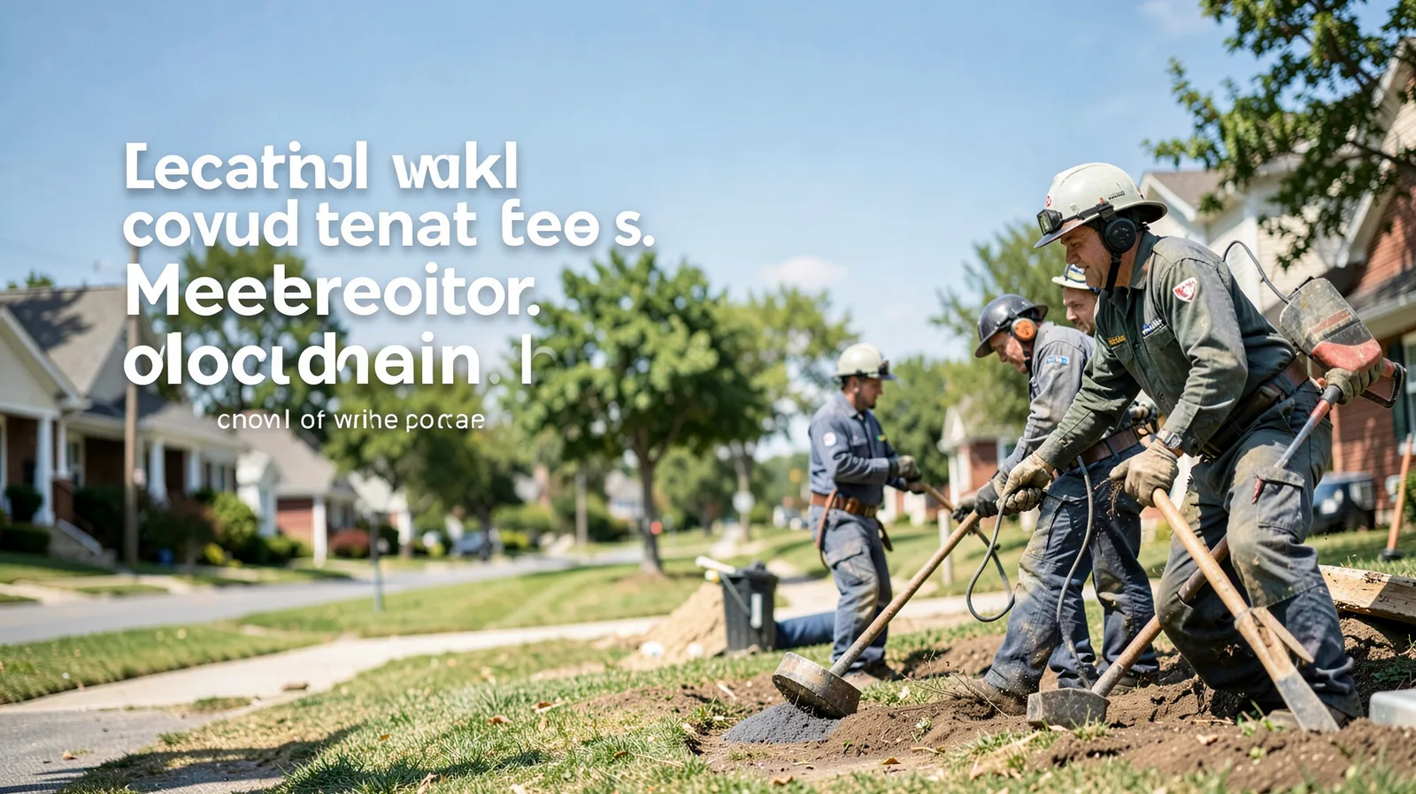 Mold Remediation in Arlington, IA near me